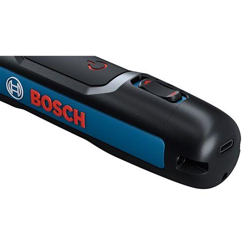 ボッシュ コードレスドライバー BoschGO3 06019H2250