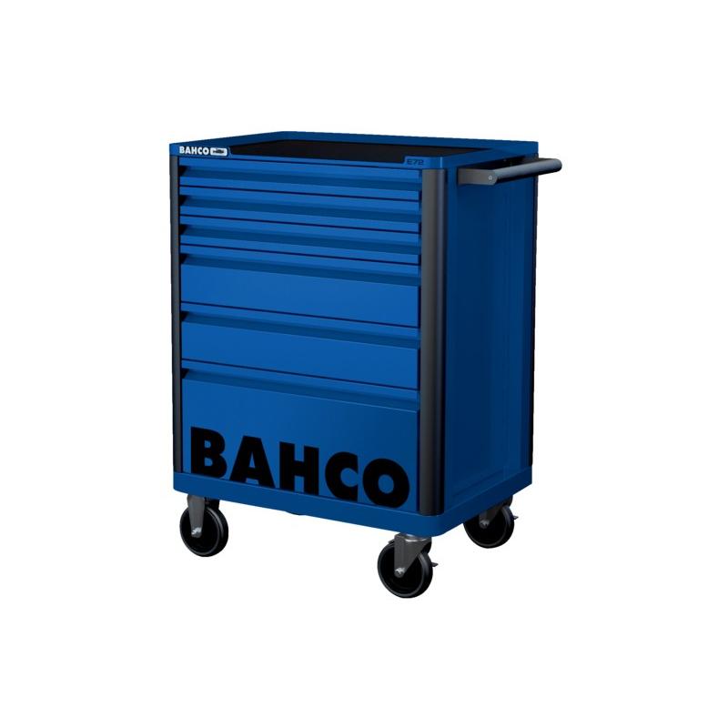 BAHCO バーコ 6段ローラーキャビネット ENTRY : Factory Gear Yahoo