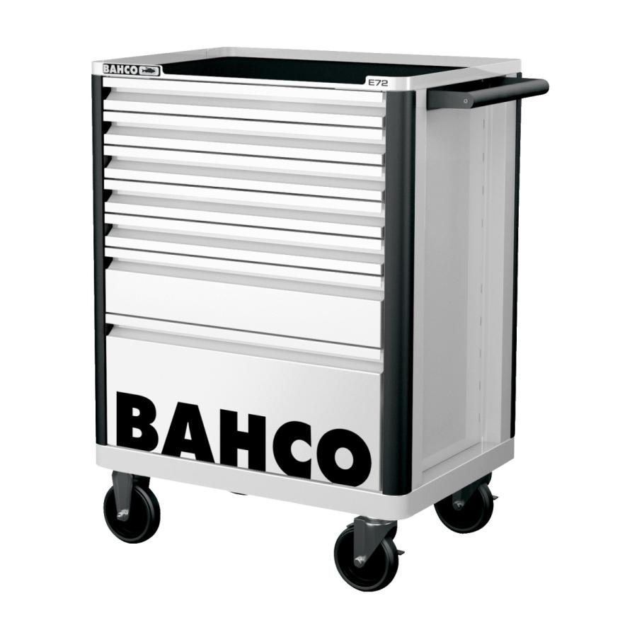 Bahco バーコ 7段ローラーキャビネット Entry 1472k7 Factory Gear Yahoo ショップ 通販 Yahoo ショッピング