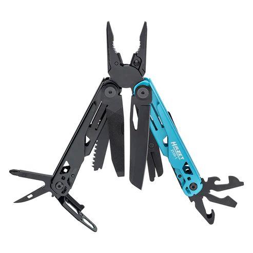 ハゼット マルチツール 13-in-1 2159-1 : Factory Gear Yahoo!ショップ