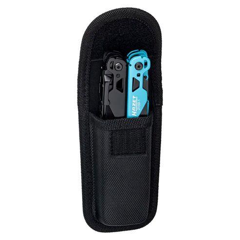 ハゼット マルチツール 13-in-1 2159-1 : Factory Gear Yahoo!ショップ