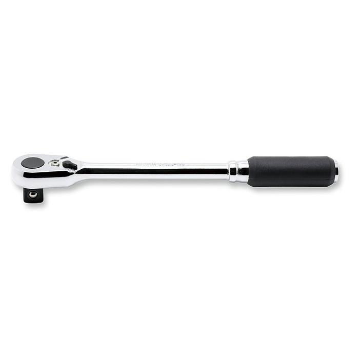 KO-KEN コーケン Z-EAL 3/8(9.5mm)SQ. ラチェットハンドル（スリム 