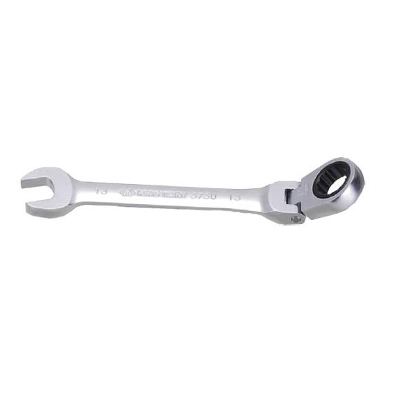 Kingtony キングトニー フレックススピードレンチ12mm m m Factory Gear Yahoo ショップ 通販 Yahoo ショッピング