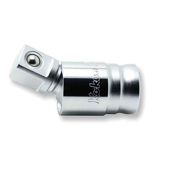 KO-KEN コーケン Z-EAL 1/2SQユニバーサルボールジョイント（4771Z