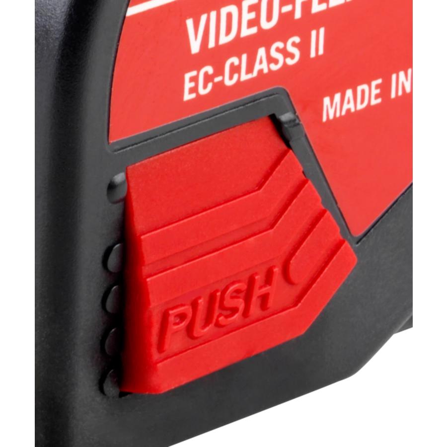 SOLA ソラ コンベックス 3m VF3 : Factory Gear Yahoo!ショップ - 通販