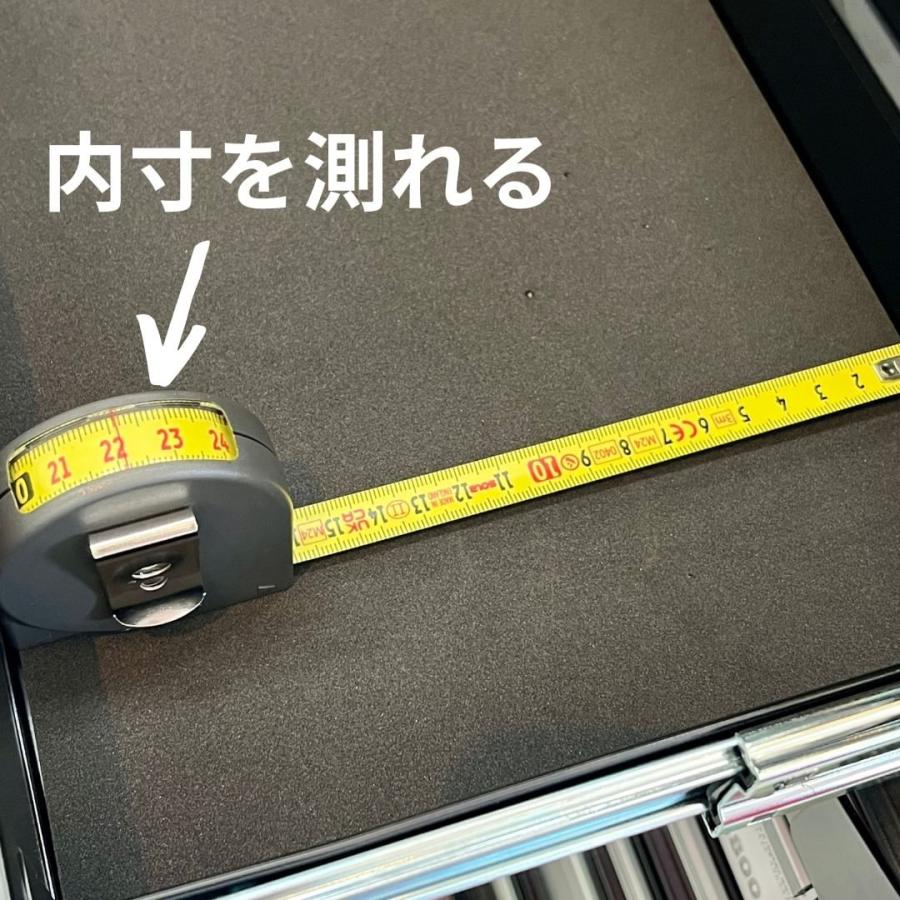 SOLA ソラ コンベックス 3m VF3 : Factory Gear Yahoo!ショップ - 通販