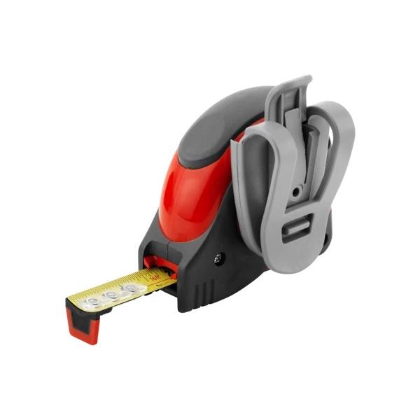 SOLA ソラ コンベックス 5m BIG T 5 : Factory Gear Yahoo!ショップ