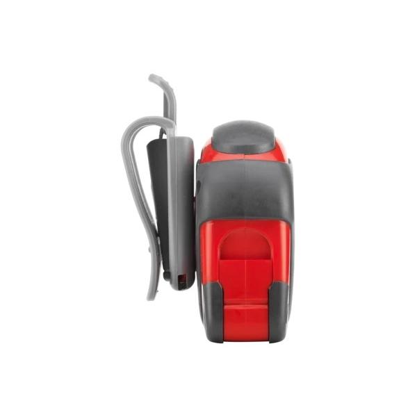 SOLA ソラ コンベックス 5m BIG T 5 : Factory Gear Yahoo!ショップ