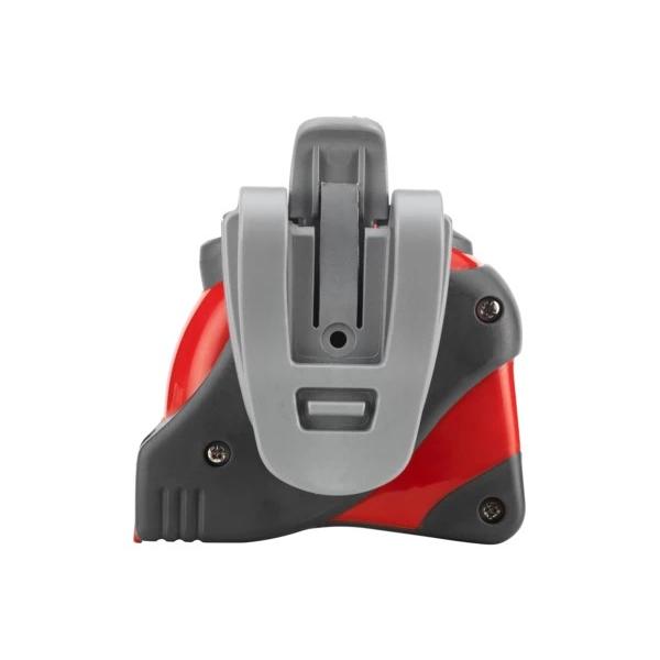 SOLA ソラ コンベックス 5m BIG T 5 : Factory Gear Yahoo!ショップ