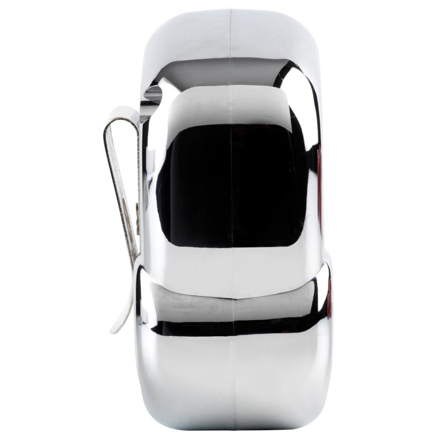 ソラ SOLA ソラ コンベックス 3m Tri-Matic TM 3 m : Factory Gear Yahoo