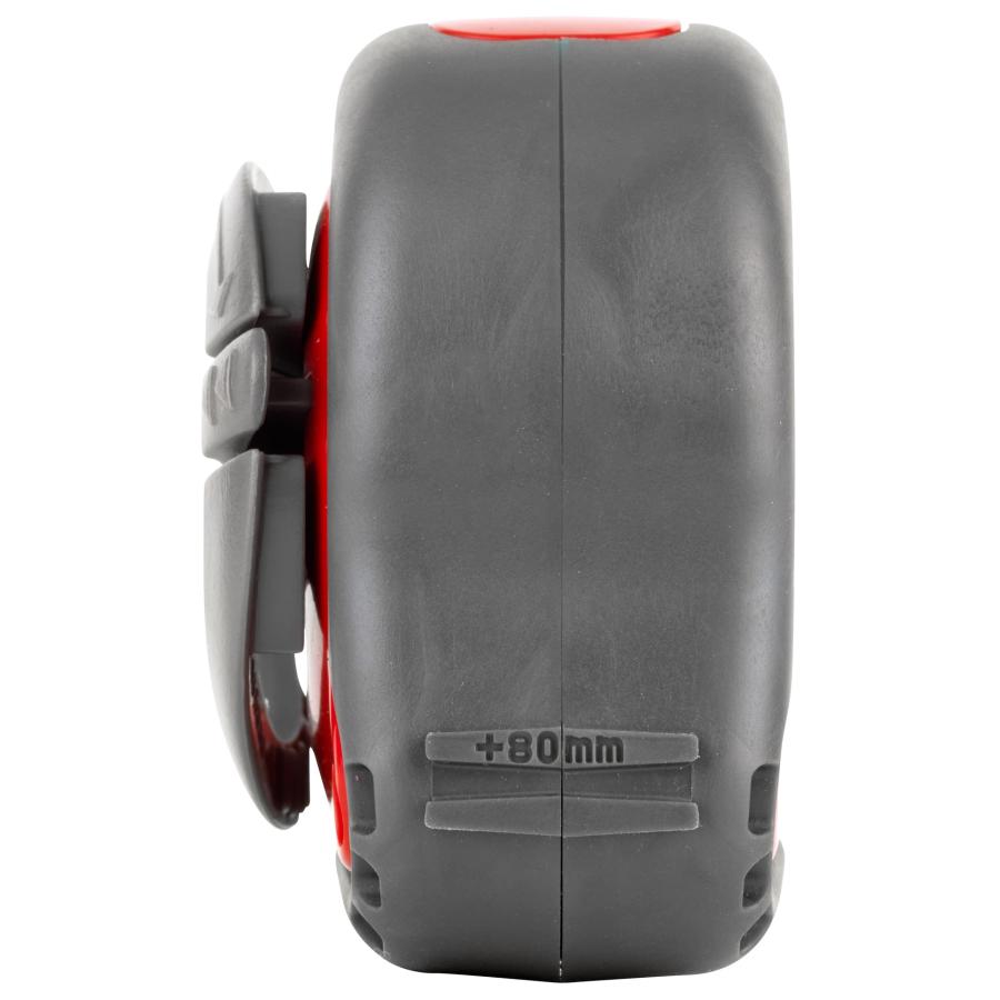 ソラ出品 ソラ コンベックス 3m PP3 : Factory Gear Yahoo!ショップ