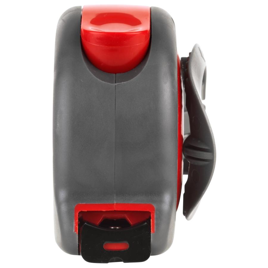 ソラ出品 ソラ コンベックス 3m PP3 : Factory Gear Yahoo!ショップ