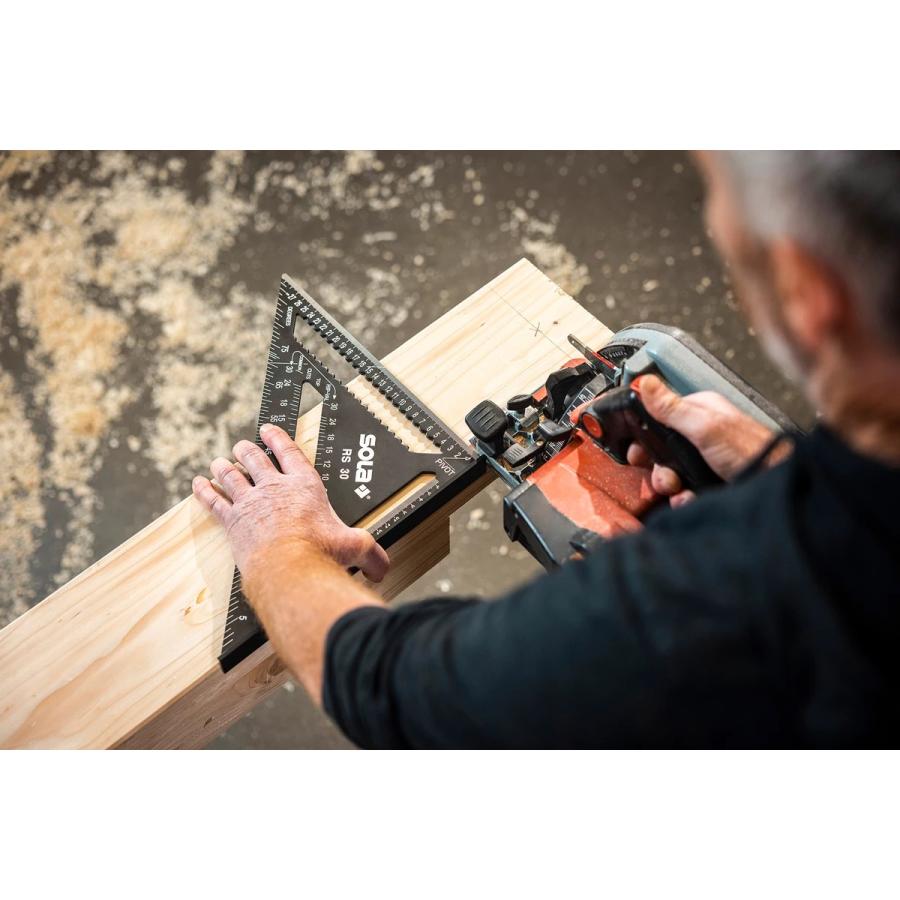 SOLA ソラ ラフタースクエア RS 18 : Factory Gear Yahoo!ショップ