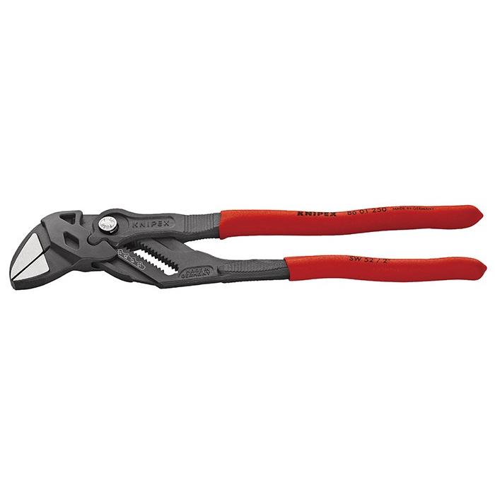 KNIPEX　プライヤーレンチ｜f-gear