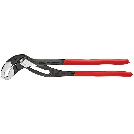 KNIPEX クニペックス アリゲーター 400mm（8801-400） : Factory Gear