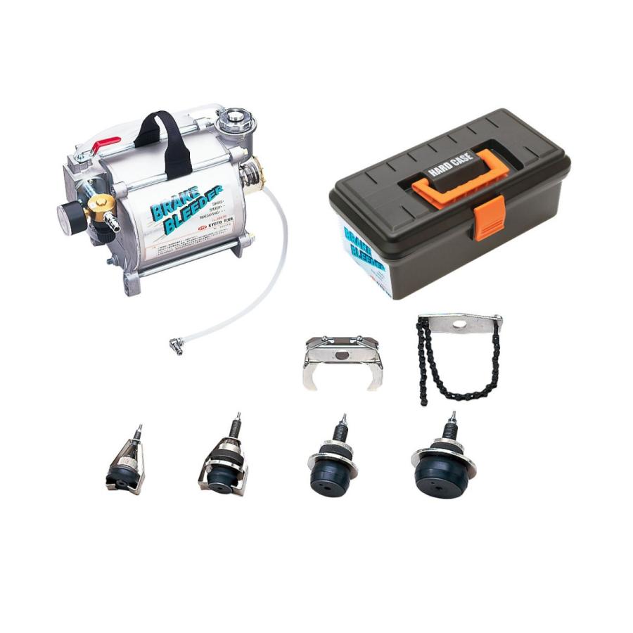 極美品ウエスタンアームズ コルトM1911ウッドグリップVer 定価52800円