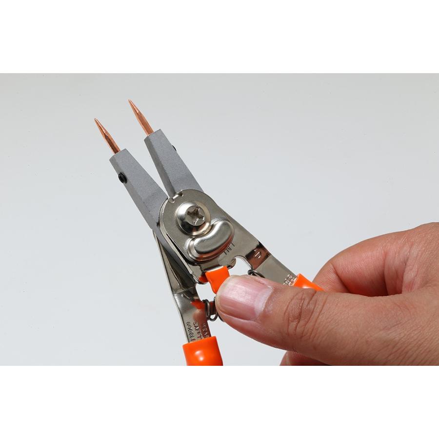 ガレージキット ガレキ 未塗装未組立 1／10スケール ゼル伝 ムジュラの仮面