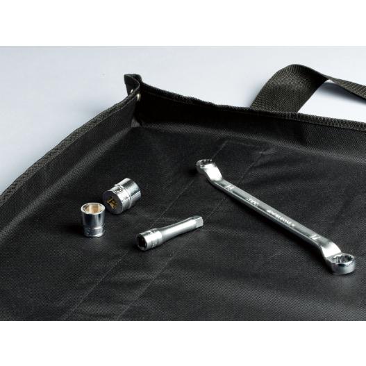 KTC ワークシート : Factory Gear Yahoo!ショップ - 通販