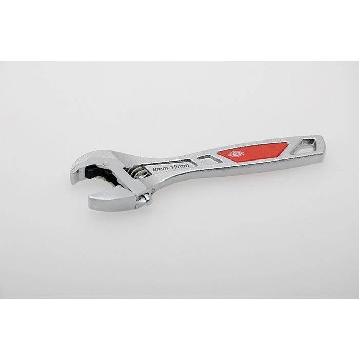 Dickies（ディッキーズ） ファストアクションモンキーレンチ（150mm