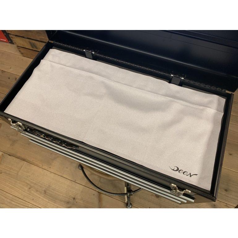 DEEN 工具専用クロス : Factory Gear Yahoo!ショップ - 通販 - Yahoo