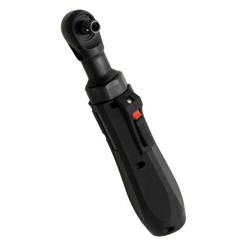 DEEN 充電式ポケットラチェット : Factory Gear Yahoo!ショップ - 通販 