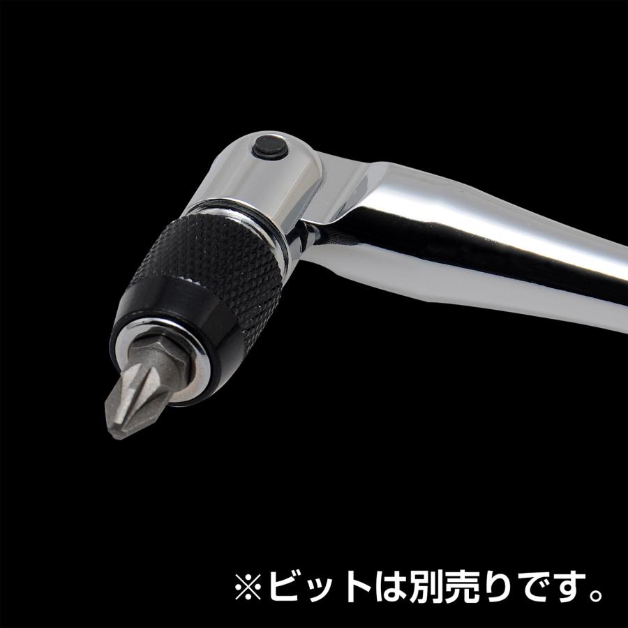 楓　スピンナー 楓 スピンナー 楓 スピンナー 楓 スピンナー ZX Series Kits