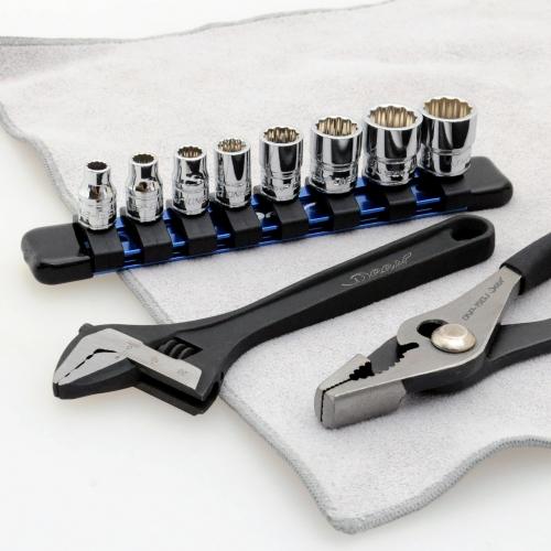 DEEN フリースタイルクロス : Factory Gear Yahoo!ショップ - 通販