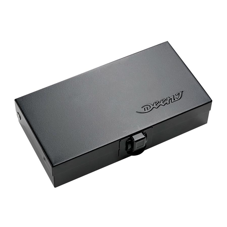 DEEN.J インパクトドライバーセット DNJ-SIMPDSET : Factory Gear