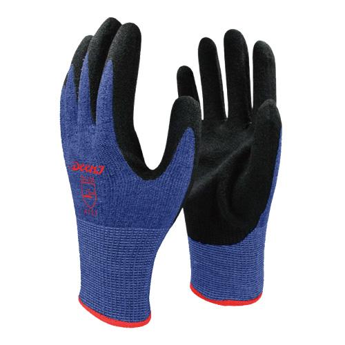 DEEN.J アンチカットグローブ （耐切創手袋） : Factory Gear Yahoo