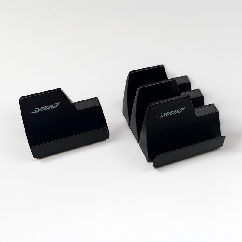 DEEN.J コネクションレンチラック : Factory Gear Yahoo!ショップ