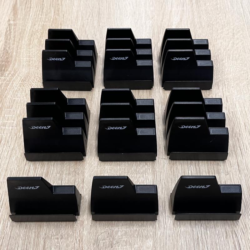 DEEN.J コネクションレンチラック : Factory Gear Yahoo!ショップ