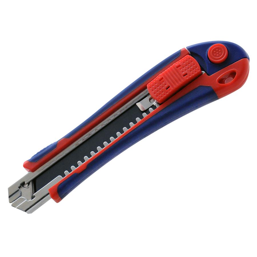 DEEN.J セーフティロックカッター : Factory Gear Yahoo!ショップ