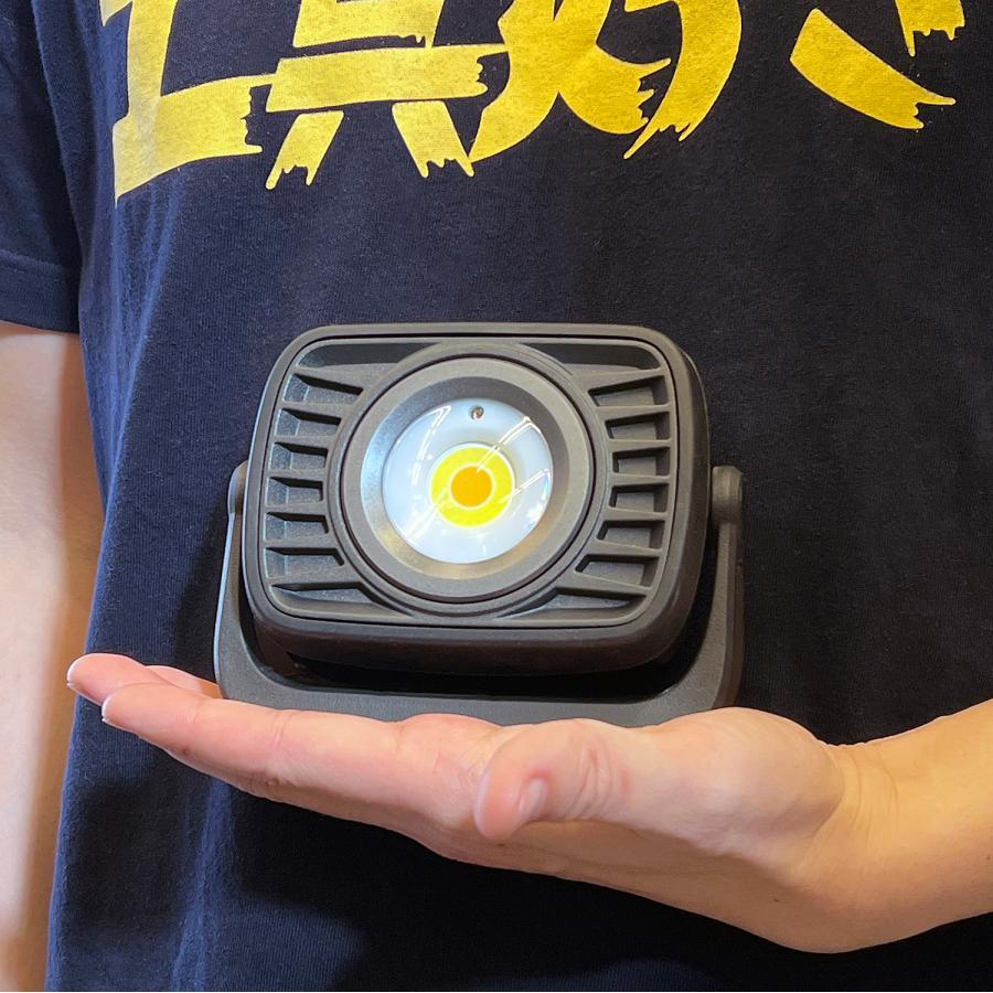 LED チェンジライト Suzuki Samurai SJ410 SJ413 LED Tail Lights With LED Indicators