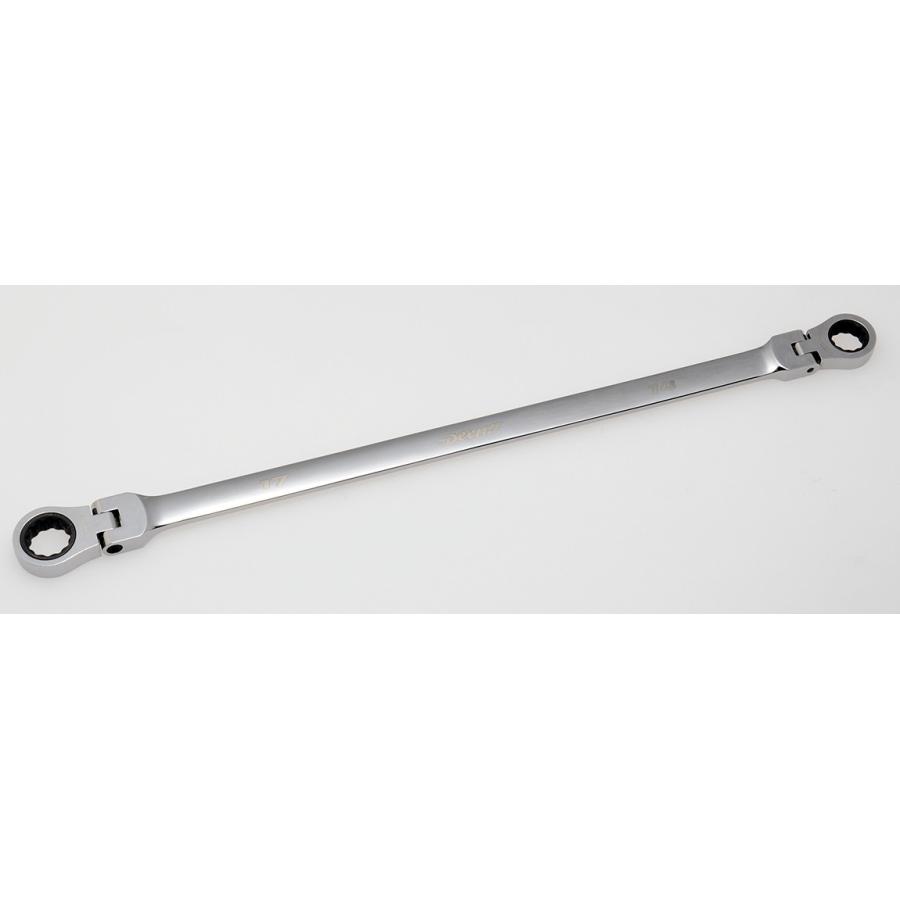 ラチェット Snap-on ラチェット TK860 1/4” | Formula Vintage