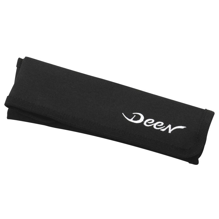 DEEN ロングピックツールセット 差し替え式 DNPKT180SET : Factory