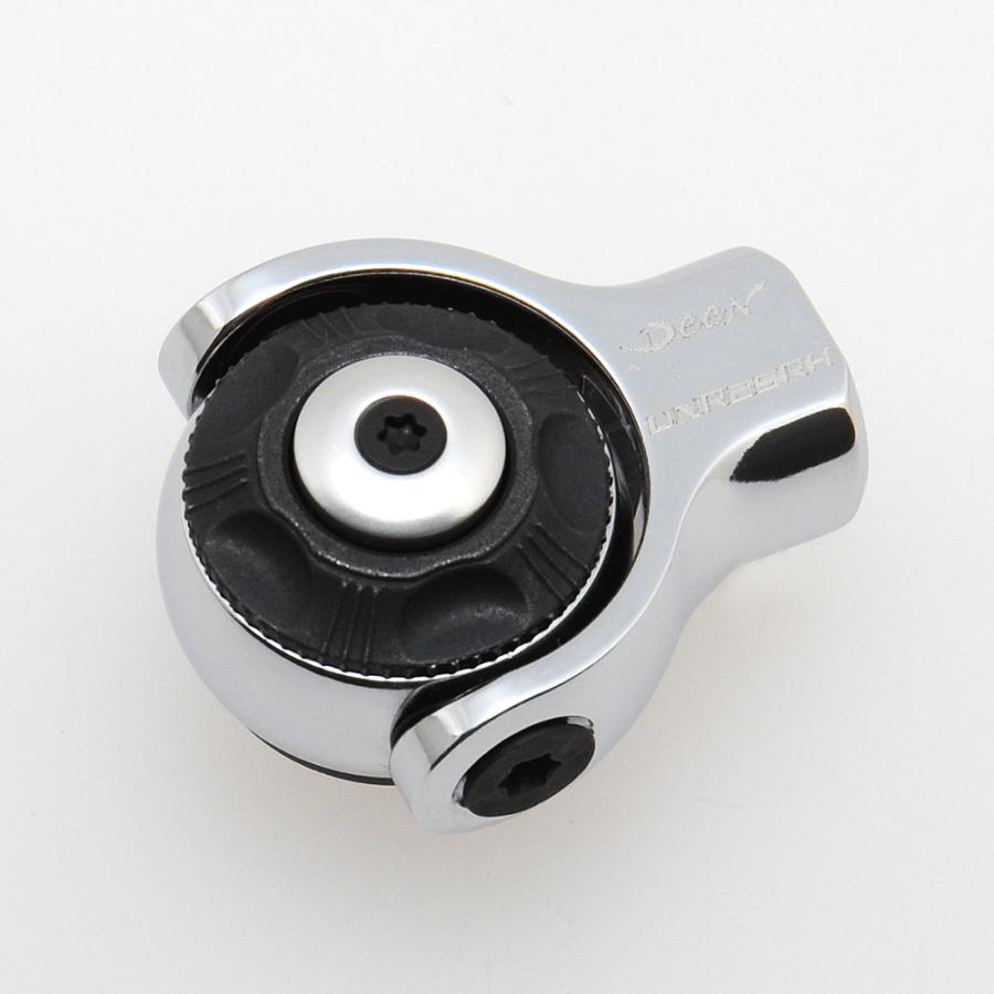 ハンドメイド　きゃんべる GEA1】NEEDLES □Open Collar Shirt - Faulourd Stripe Jacquard