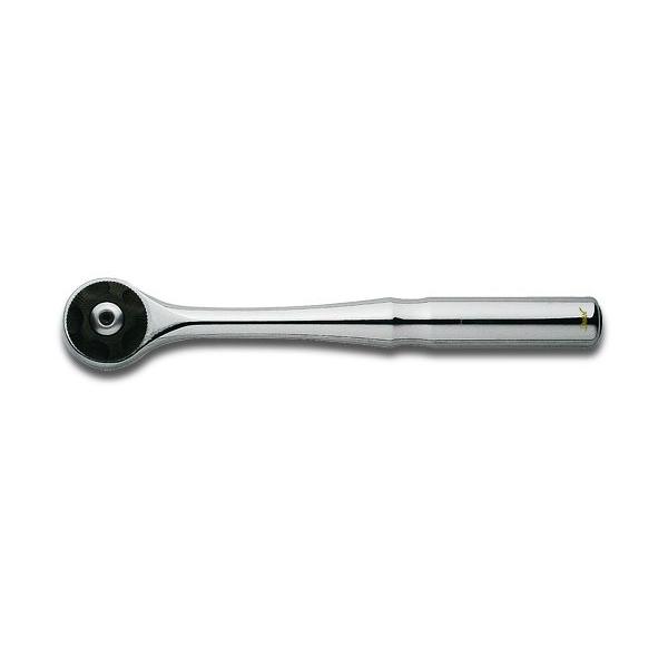 DEEN 3/8sqラチェットハンドル（DNR3-07R） : Factory Gear Yahoo