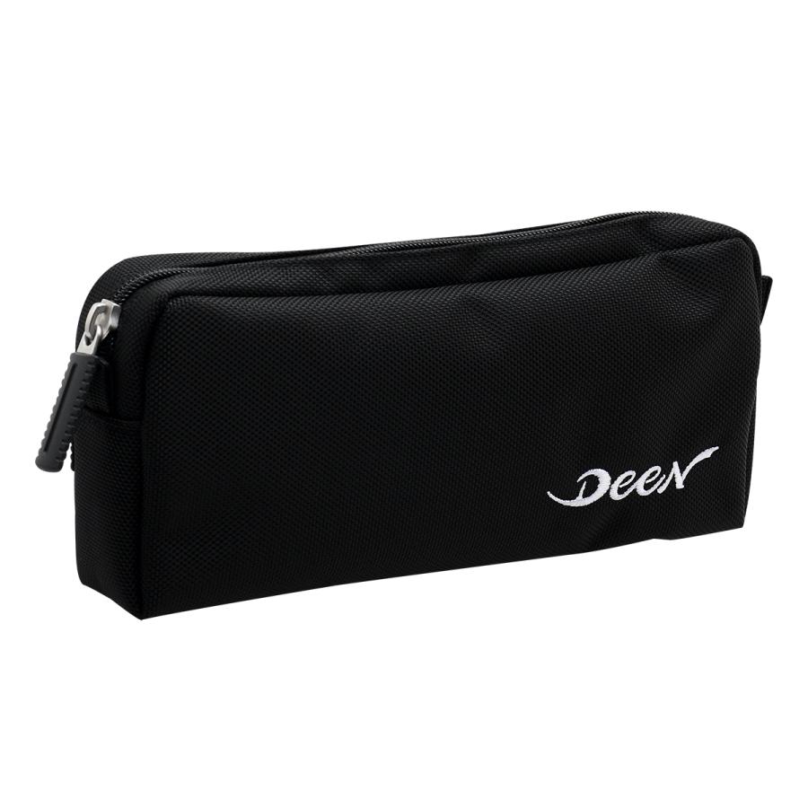 DEEN モバイルツールポーチ : Factory Gear Yahoo!ショップ - 通販