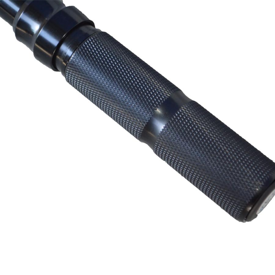 DEEN 3/8sqトルクレンチ20〜100Nm : Factory Gear Yahoo!ショップ