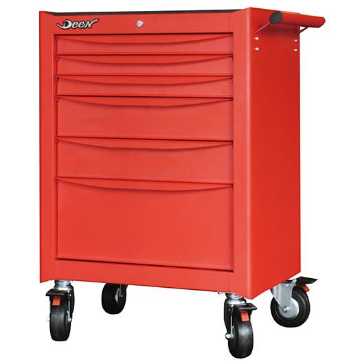 【専用】u様　Y& & chouette】型押しモノグラム スポーティーライン口金2つ折り財布