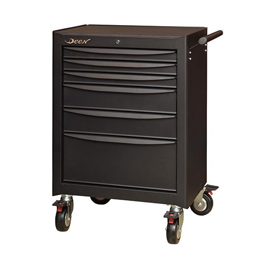 DEEN 新型6段キャビネット : Factory Gear Yahoo!ショップ - 通販