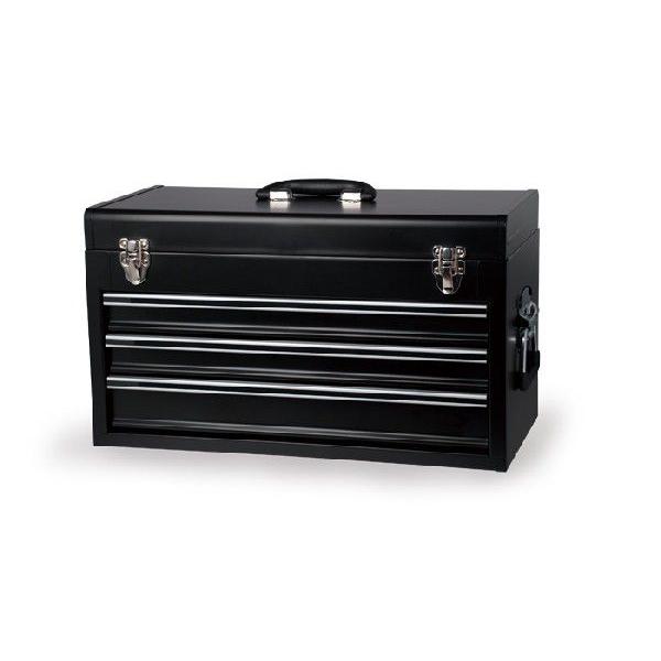 DEEN 3段チェストボックス(DNX2103) : Factory Gear Yahoo DEEN 3段チェストボックス(DNX2103) : Factory Gear Yahoo