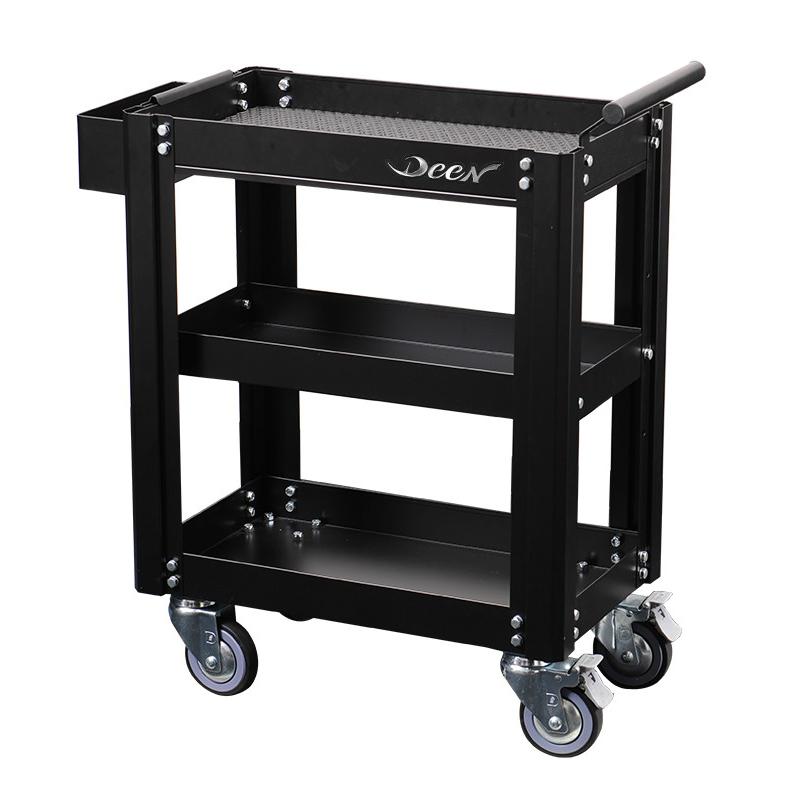 コンパクトツールワゴン（DNX23030） : Factory Gear Yahoo!ショップ