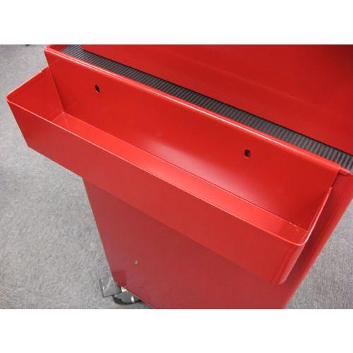 キャビネット トーリン ビッグ レッド ジャックス ガレージキャビネット