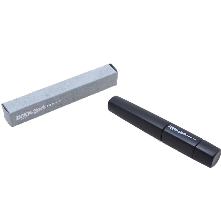 DEEN STYLE TOKYO ネイルシャープナーBKxBK : Factory Gear Yahoo
