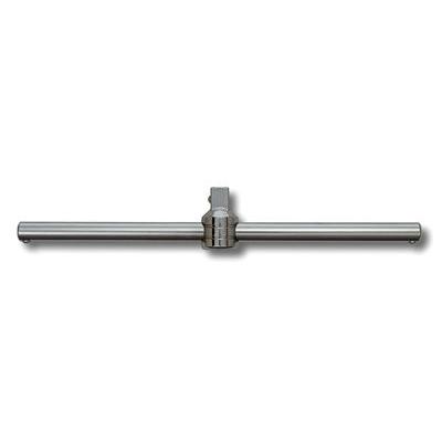 Snap-on スナップオン 9.5SQ スライドTハンドル（F5L） : Factory
