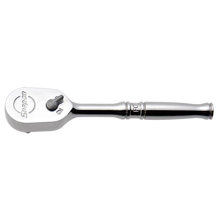 Snap-on スナップオン 3/8SQ コンパクトヘッドシールドヘッド Snap-on スナップオン 3/8SQ コンパクトヘッドシールドヘッド