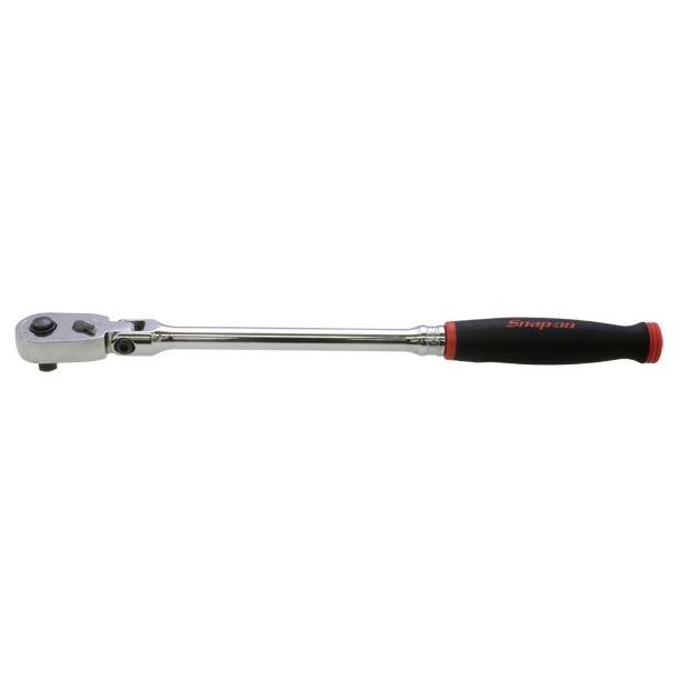 Snap-on スナップオン 3/8SQクイックリリーロングフレックス Snap-on スナップオン 3/8SQクイックリリーロングフレックス