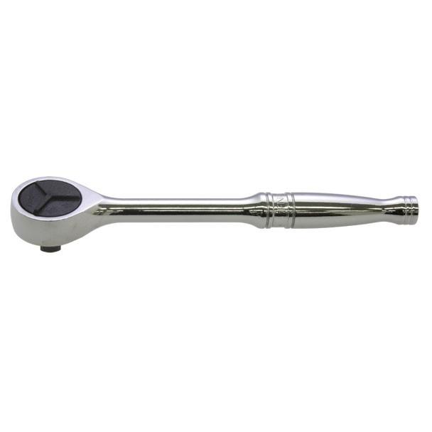 Snap-on スナップオン 3/8SQラウンドラチェット(FN100 Snap-on スナップオン 3/8SQラウンドラチェット(FN100