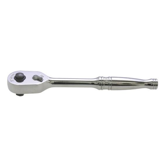 Snap-on スナップオン 3/8SQクイックリリースラチェット(FR80 Snap-on スナップオン 3/8SQクイックリリースラチェット(FR80